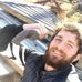 Bradley Tripp - Facebook