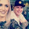 bradtripp91 - @bradtripp91 - TikTok