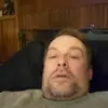 bradtrippjr5 - @bradtrippjr5 - TikTok