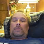 Bradtrippjr - @bradtrippjr3 - Instagram