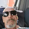 grumpy - @bradtrippsr - TikTok