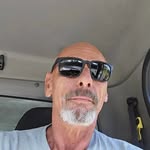 Tripp Sr Brad - @bradtrippsr - Instagram