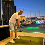 Brad Trowbridge - @brad.207 - Instagram