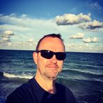 Brad Trowbridge - @btrow155 - Instagram
