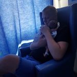 Brad Trowbridge - @brad__3207 - Instagram