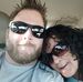 Brad Trowbridge - Facebook