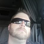 Brad Trowbridge - Facebook