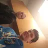 Braden Trowbridge - @bradentrowbridge - TikTok