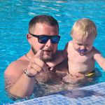 BRADLEY - @bradley_trowbridge_ - Instagram