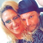 Bradley Trowbridge - Facebook