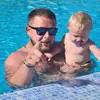 Bradley_trowbridge - @bradley97977 - TikTok