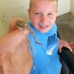 Brady Trowbridge - @bradytrowbridge - Instagram
