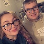 Brady Trowbridge - @trowbridgebrady - Instagram