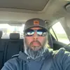 Brad Troxell - @trox0055 - TikTok