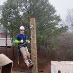 Braden - @braden_troxell - Instagram