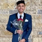 Troxell Braden - Facebook