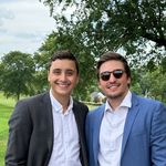 @brad.troy23 - Instagram