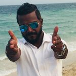 Brad - @_brad_troy_ - Instagram