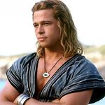 Brad Pitt Troy - @bradpitttroy - Instagram