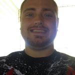 Brad Troy - @ruffrider679 - Instagram