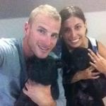 Brad Troy - @bradleyjaytroy - Instagram