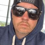 Brad troy - @bra.dtroy - Instagram