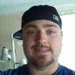 Brad Troy - @brad.troy.505 - Instagram