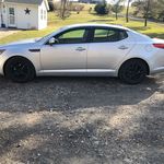 Brad Troy - @bradtroy4 - Instagram