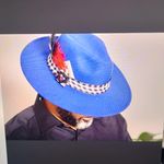 Brad "Troy" Brown - @losbrandbybrown - Instagram