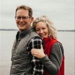 Brad Troyer - @brad.troyer - Instagram