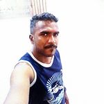 Kakamottar Kathu - @brad_troy - Instagram