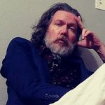 Troy bradberry - @bradberry.troy - Instagram