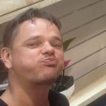 Troy - @bradtroybury - Instagram