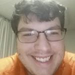 Brad Tyner - @btyner96 - Instagram