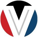Brad Tyner - @volsero - Instagram