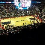 Brad Tyner - @_tyner - Instagram