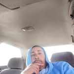 Brad Tyner - @brad.tyner.33 - Instagram