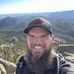 Brad Tyner - Facebook
