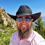 Brad Tyner - @bradtyner - Instagram