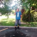 Brad Tyner - @brad.tyner - Instagram