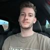 Brad Tyner - @bradtyner21 - TikTok