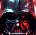 Brad Tyner - Facebook