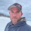 Brad Tyner Jr - @bradtynerjr - TikTok