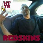 bradtyner - @bradtyner39 - Instagram