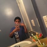 Awsomekid24😎😎😎😎😎 - @brady.tyus - Instagram