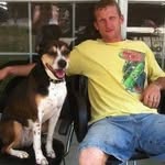 brad tyus - @brad_tyus - Instagram