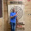 Brad Tyus - @bradtyus - TikTok