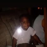 Bradley Tyus - @datgentleman - Instagram
