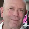 bradyust - @bradyust - TikTok