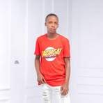 Bright Tiyes - Facebook